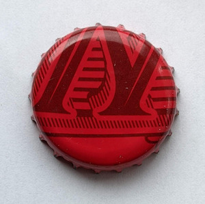 London Pride, Fuller's Brewery